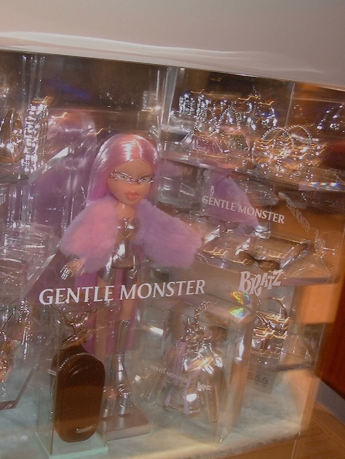 라이카라는 이름만으로도 ❤️ Leica digilux zoom 상품이미지4