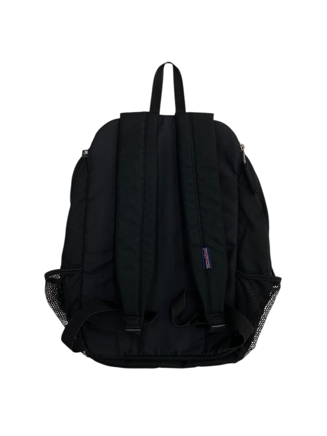 잔스포츠 포켓 백팩 상품이미지2