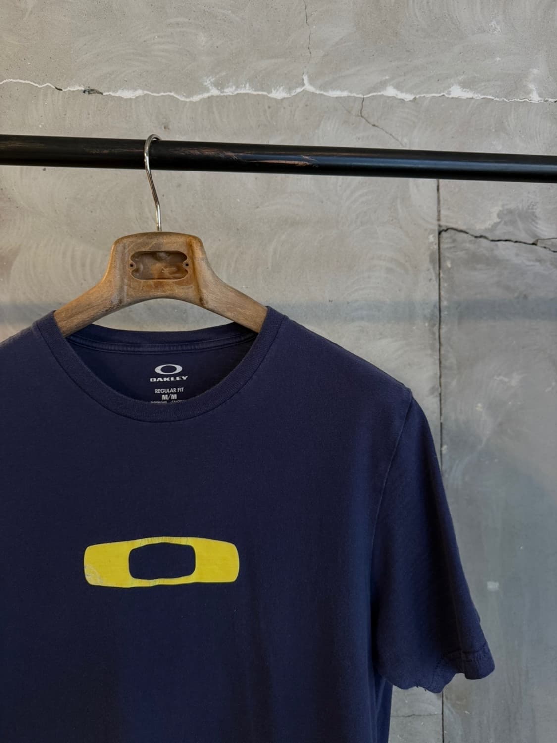 오클리 티셔츠 100 상품이미지5