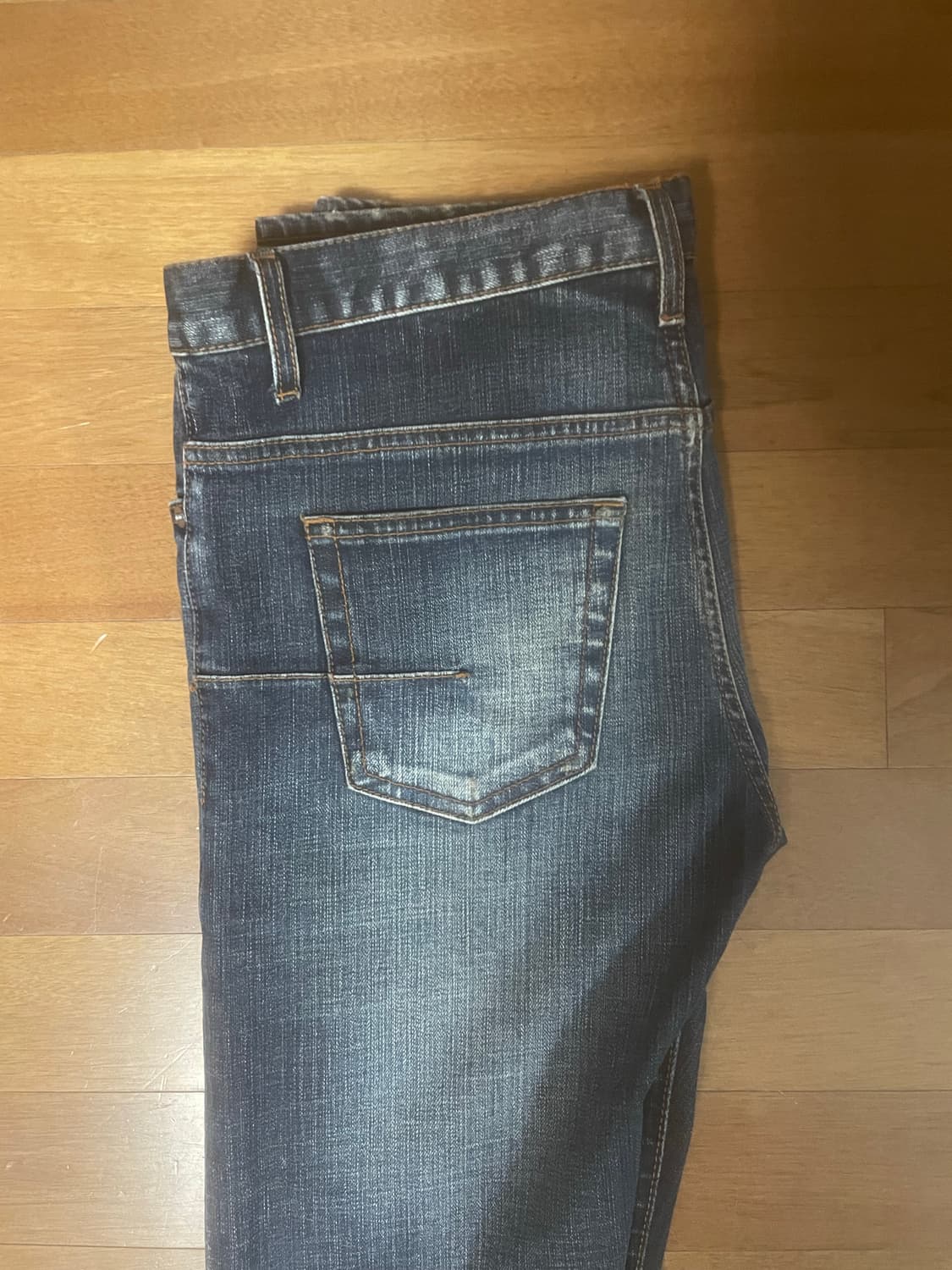 디올옴므 / 07 오리지널 제이크 / 31 상품이미지4