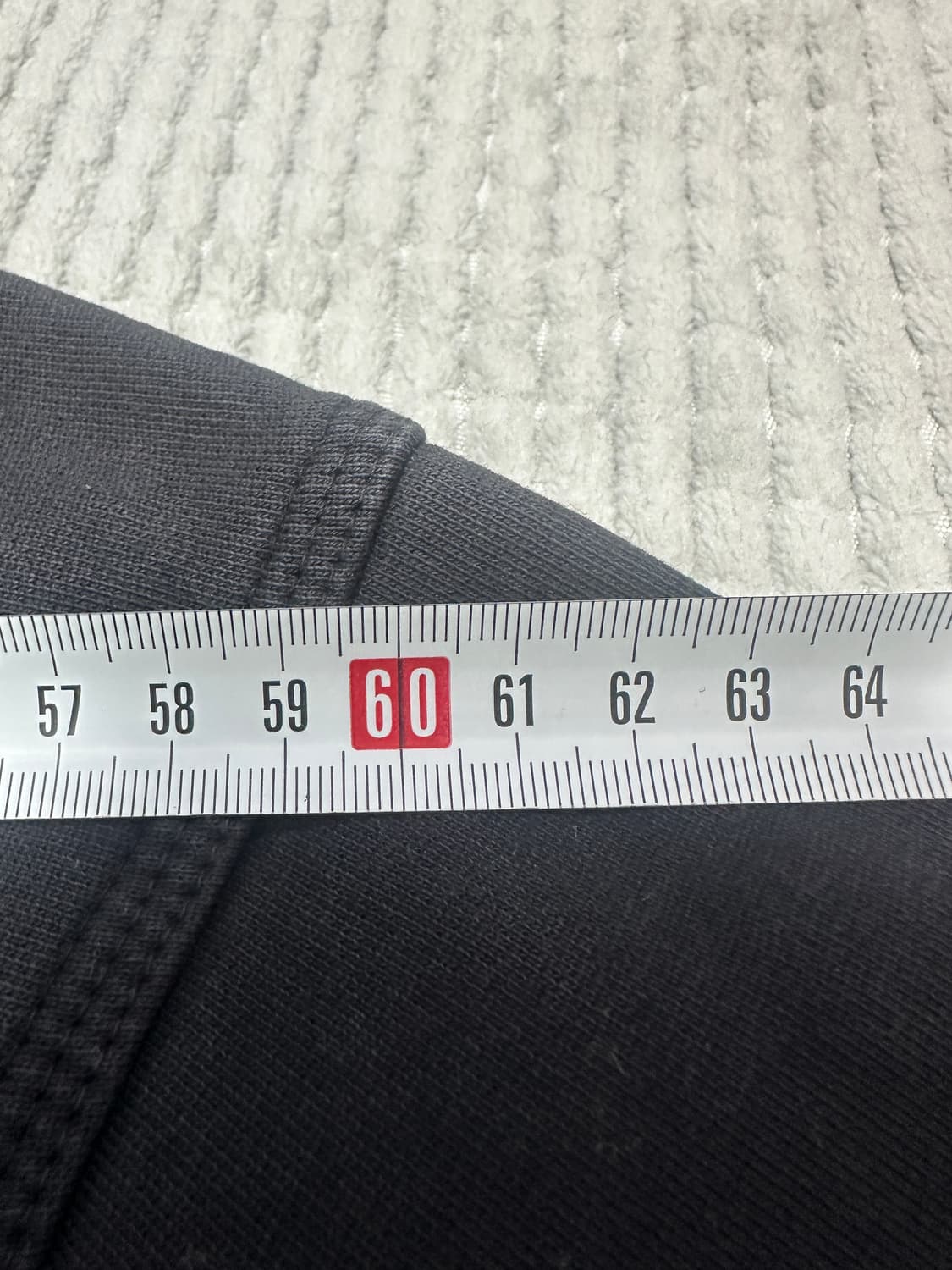 스투시 후드 상품이미지5