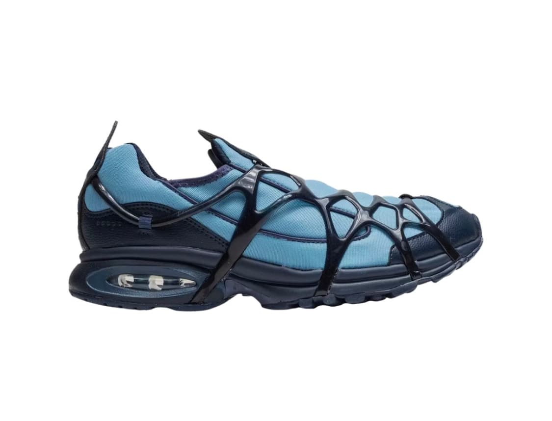 나이키 에어 쿠키니 옵시디언 상품이미지1