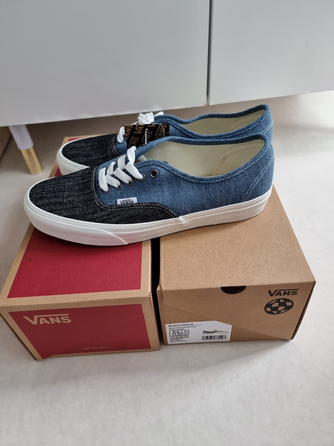 반스 상품이미지2