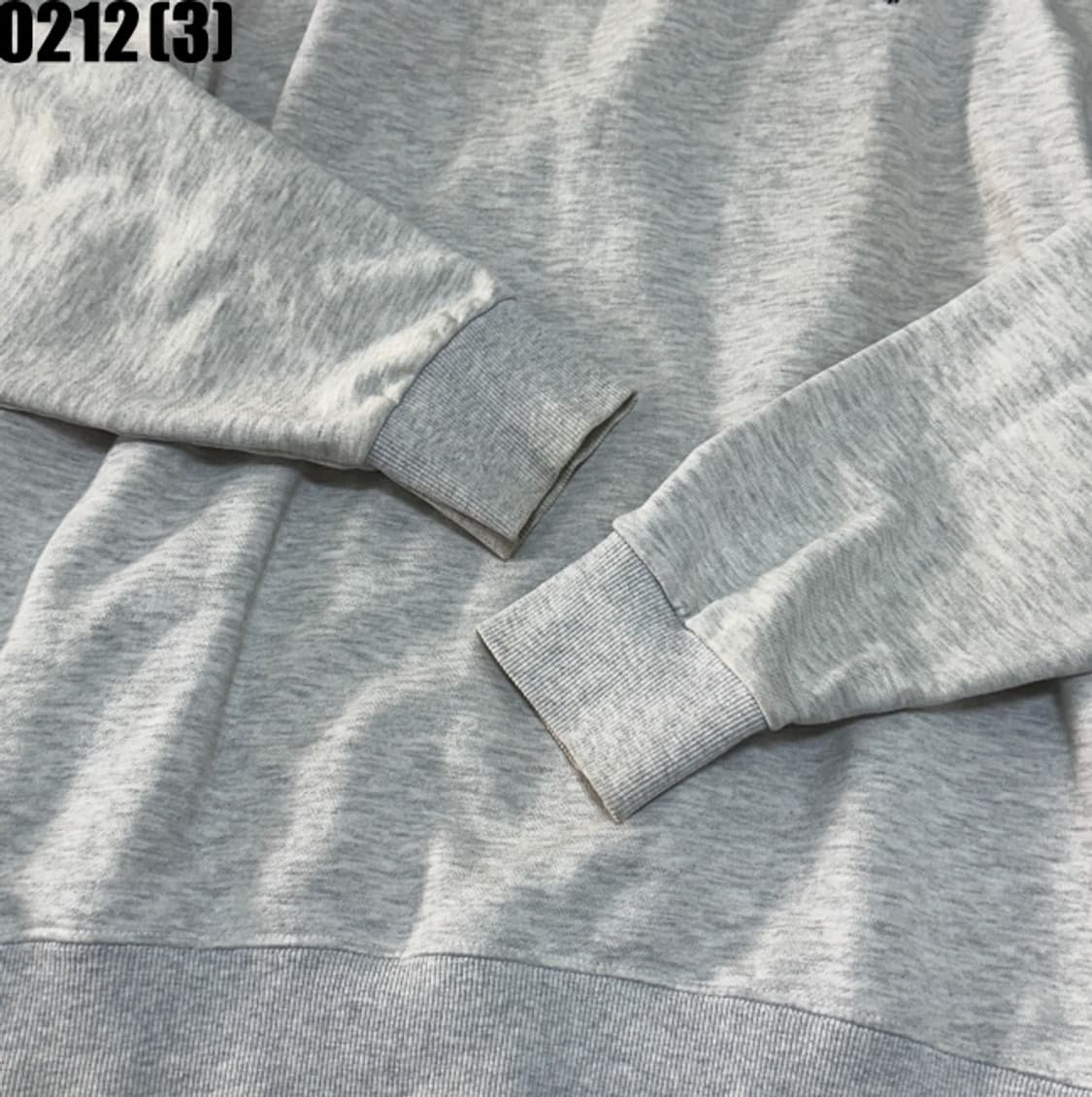 랄프로렌 맨투맨 상품이미지4