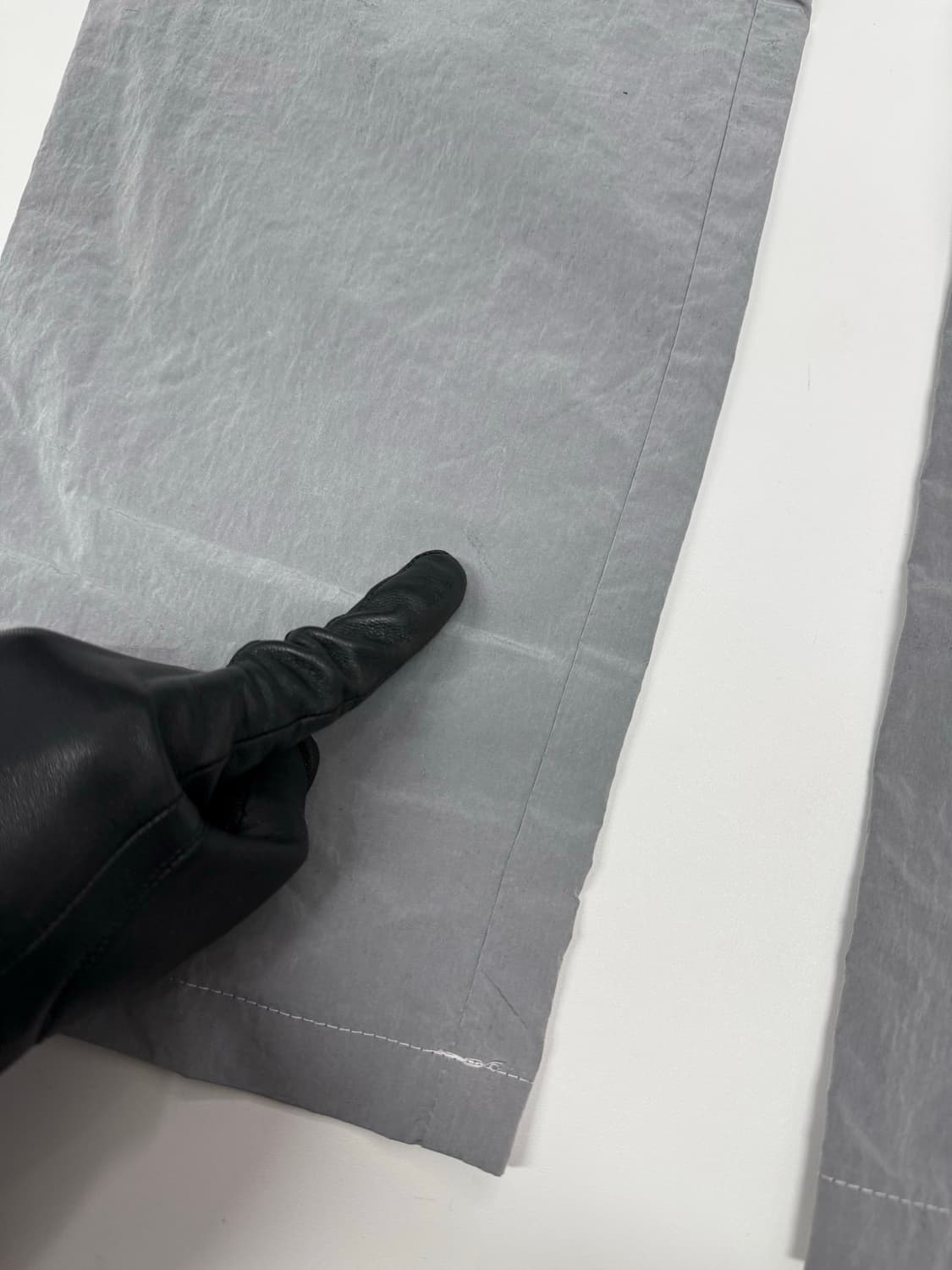 MANOD MAD PLUS 상품이미지6