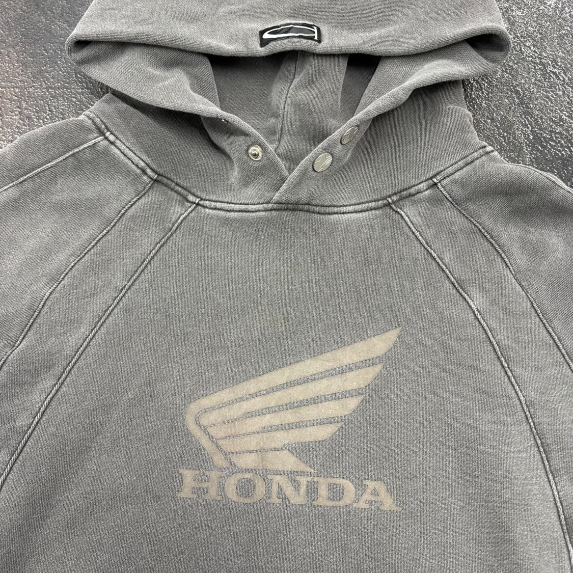 (95)혼다워싱후드 상품이미지3