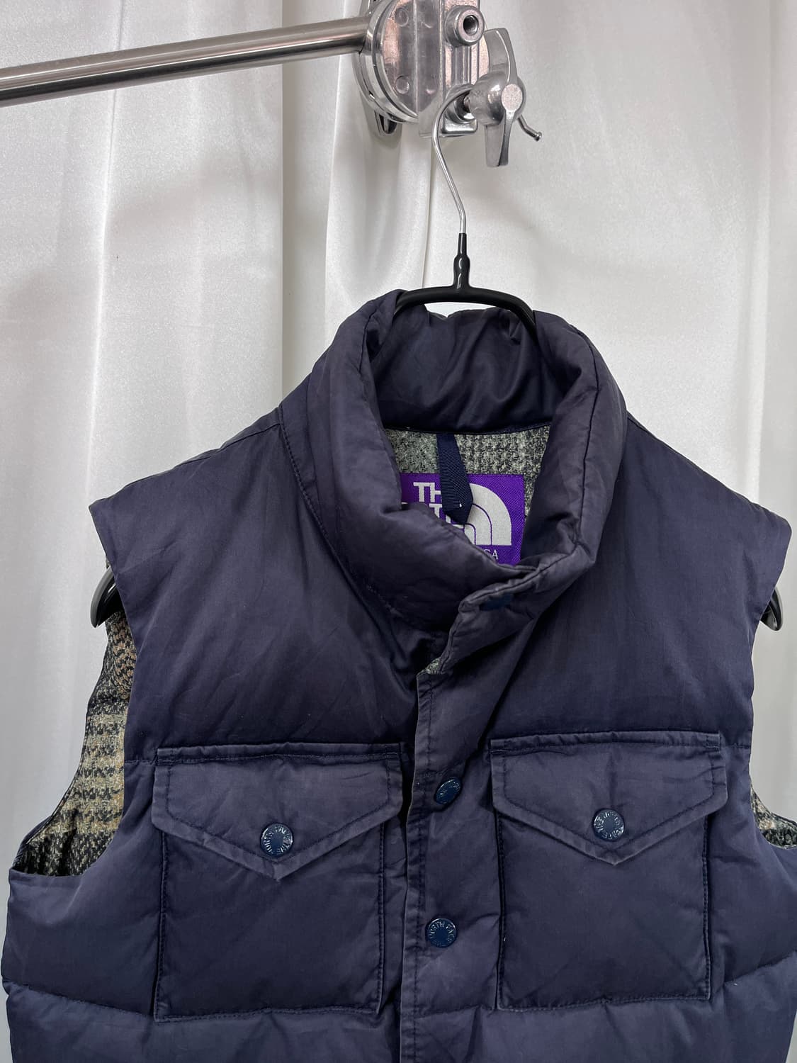 The North Face Purple Label 상품이미지2