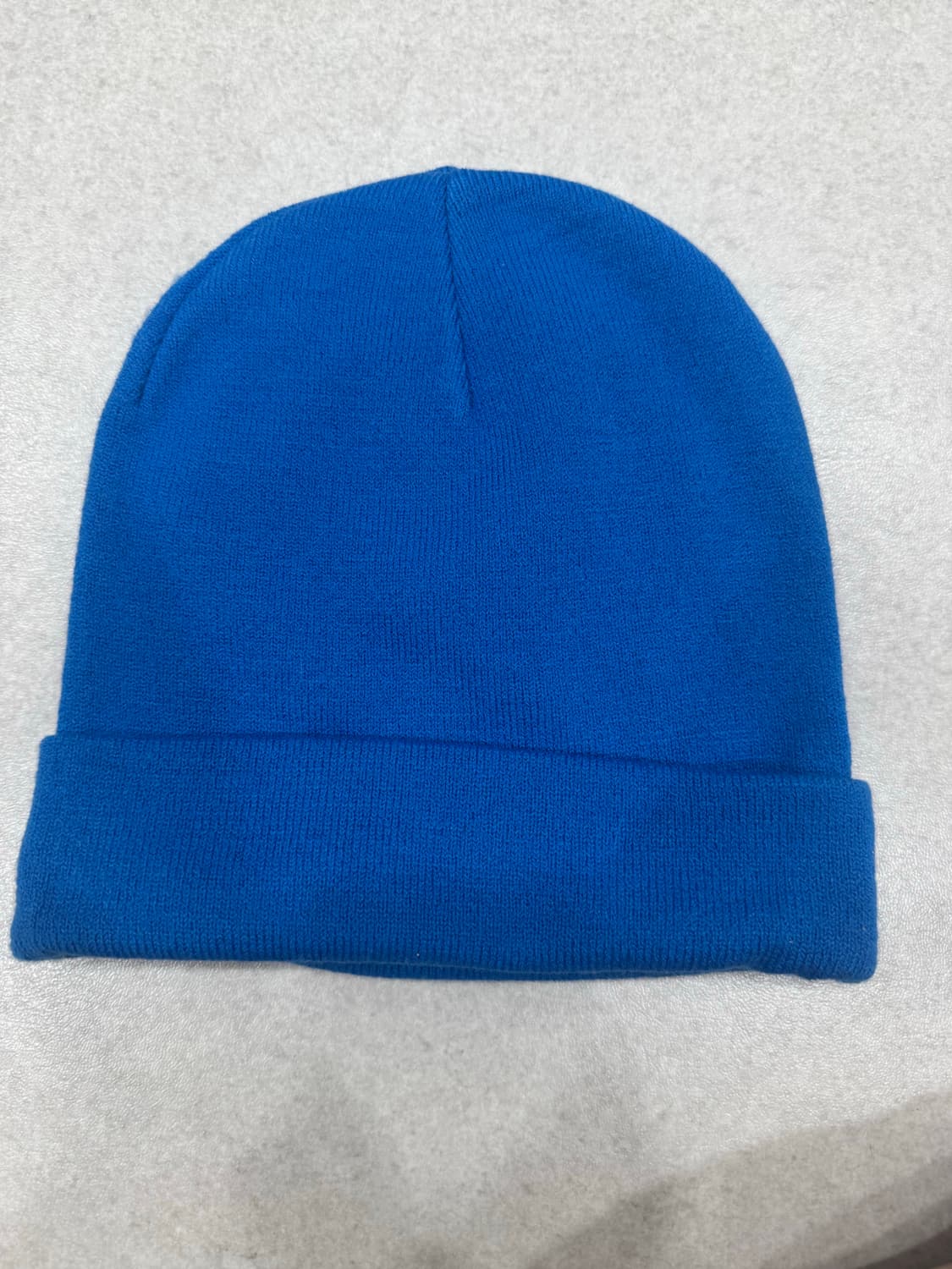 그래피커스 비니 상품이미지2