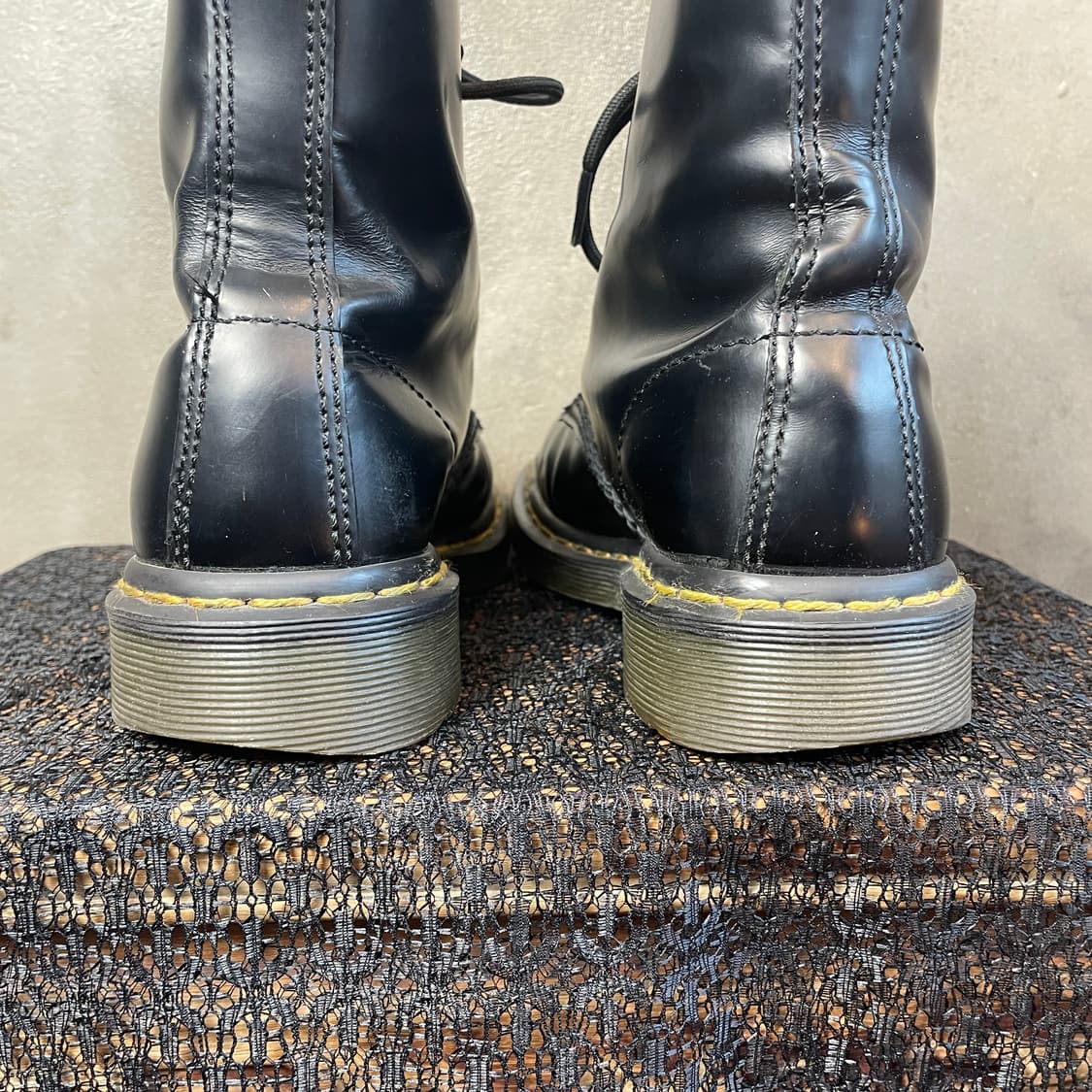 닥터마틴 1460 상품이미지5