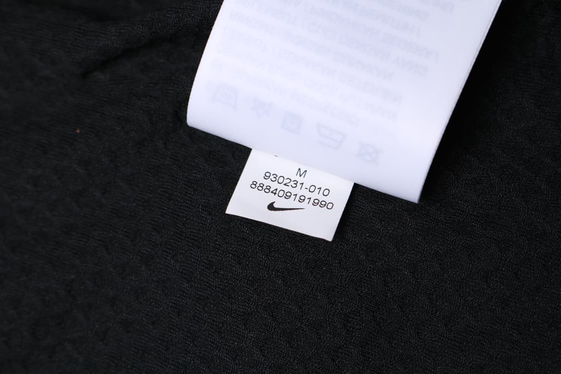 [여성 M] 나이키 골프 에어로로프트 자켓 상품이미지6