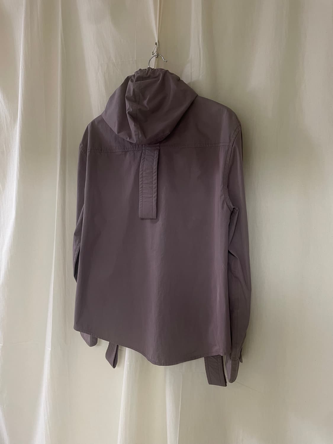 Craig Green Shirt Jacket 상품이미지2