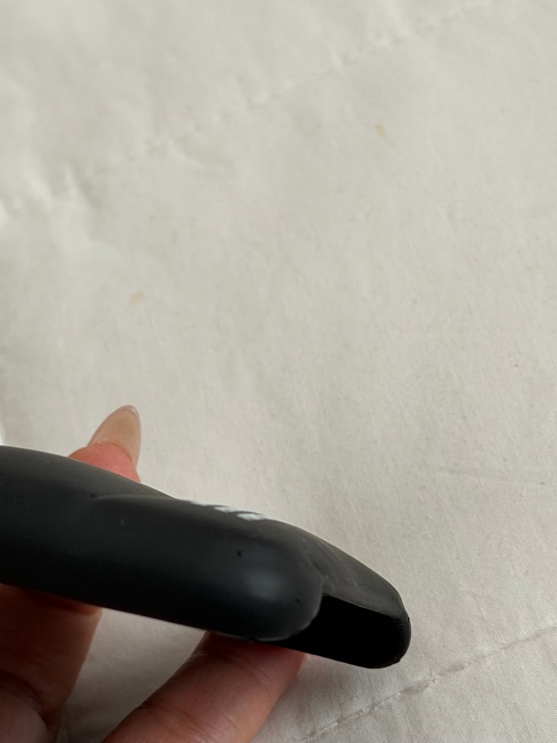 어반소피스티케이션 xs 케이스 더푸퍼케이스 상품이미지6