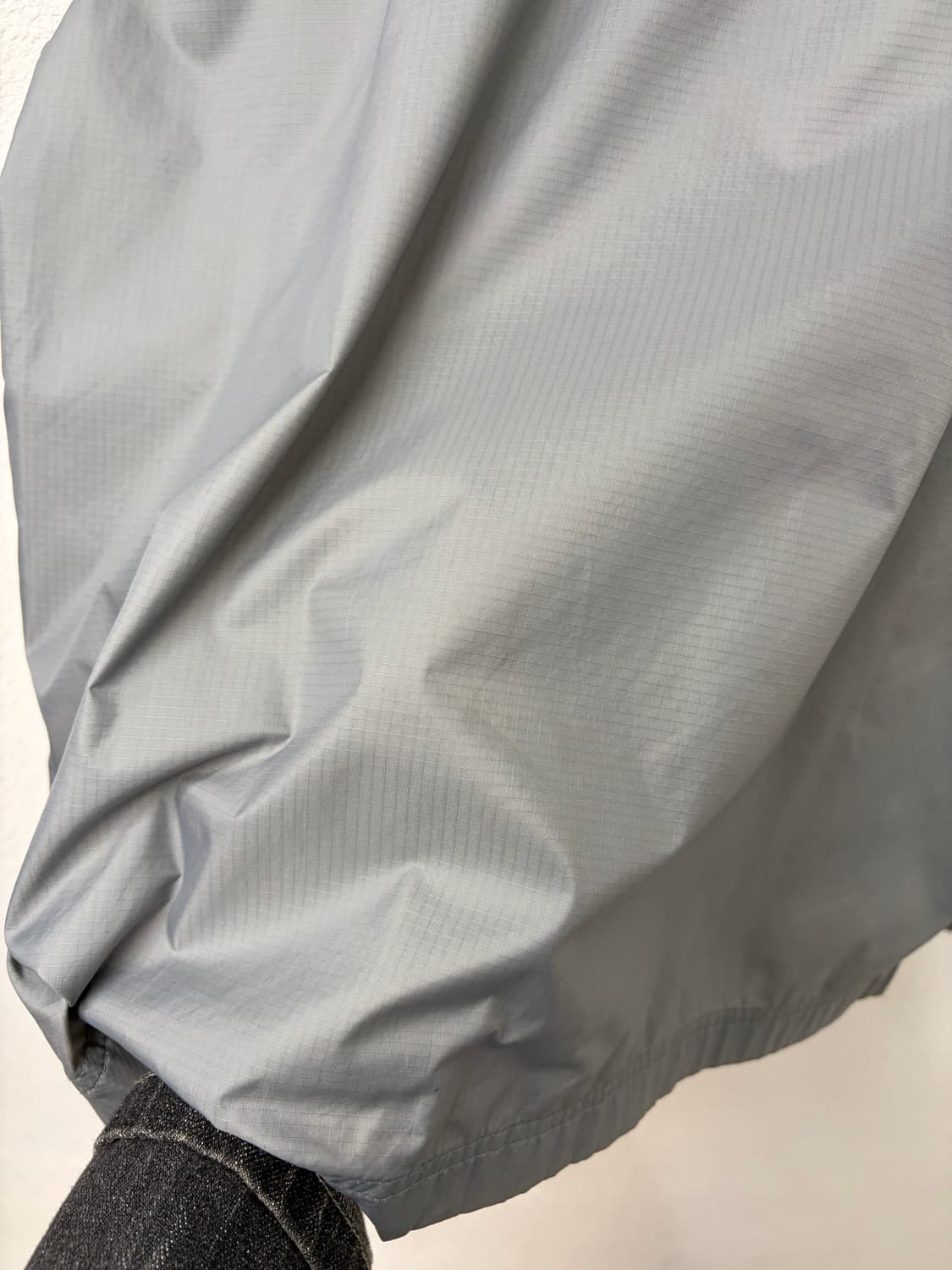 OLD GAP 상품이미지9