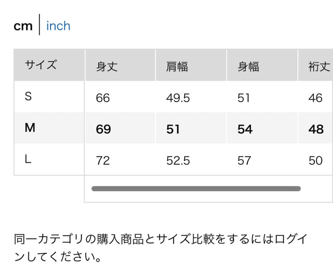 유니클로 에반게리온 콜라보 반팔 L 상품이미지3