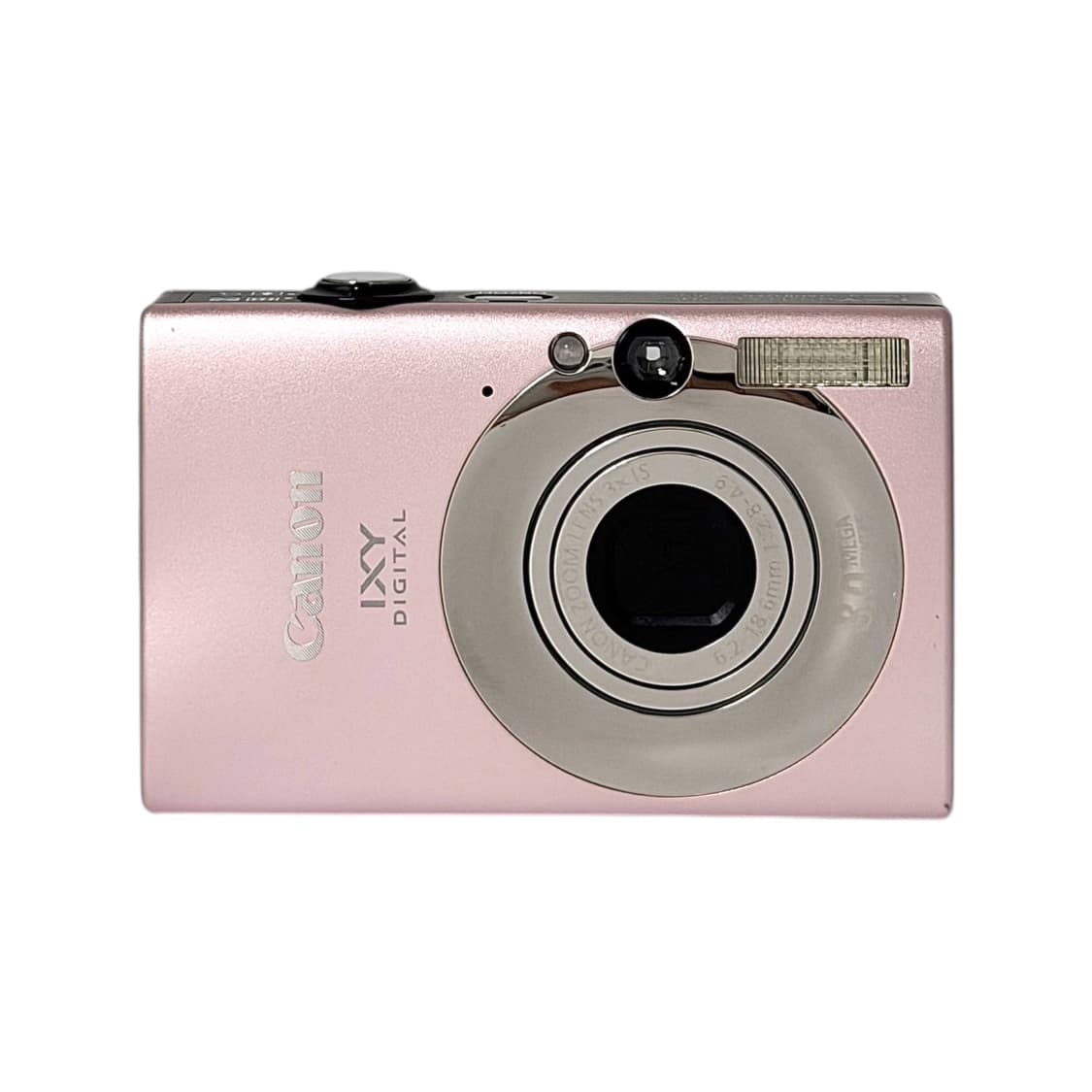 (추천✨) Canon ixy 캐논 익시 20IS (익서스 80IS) 상품이미지3