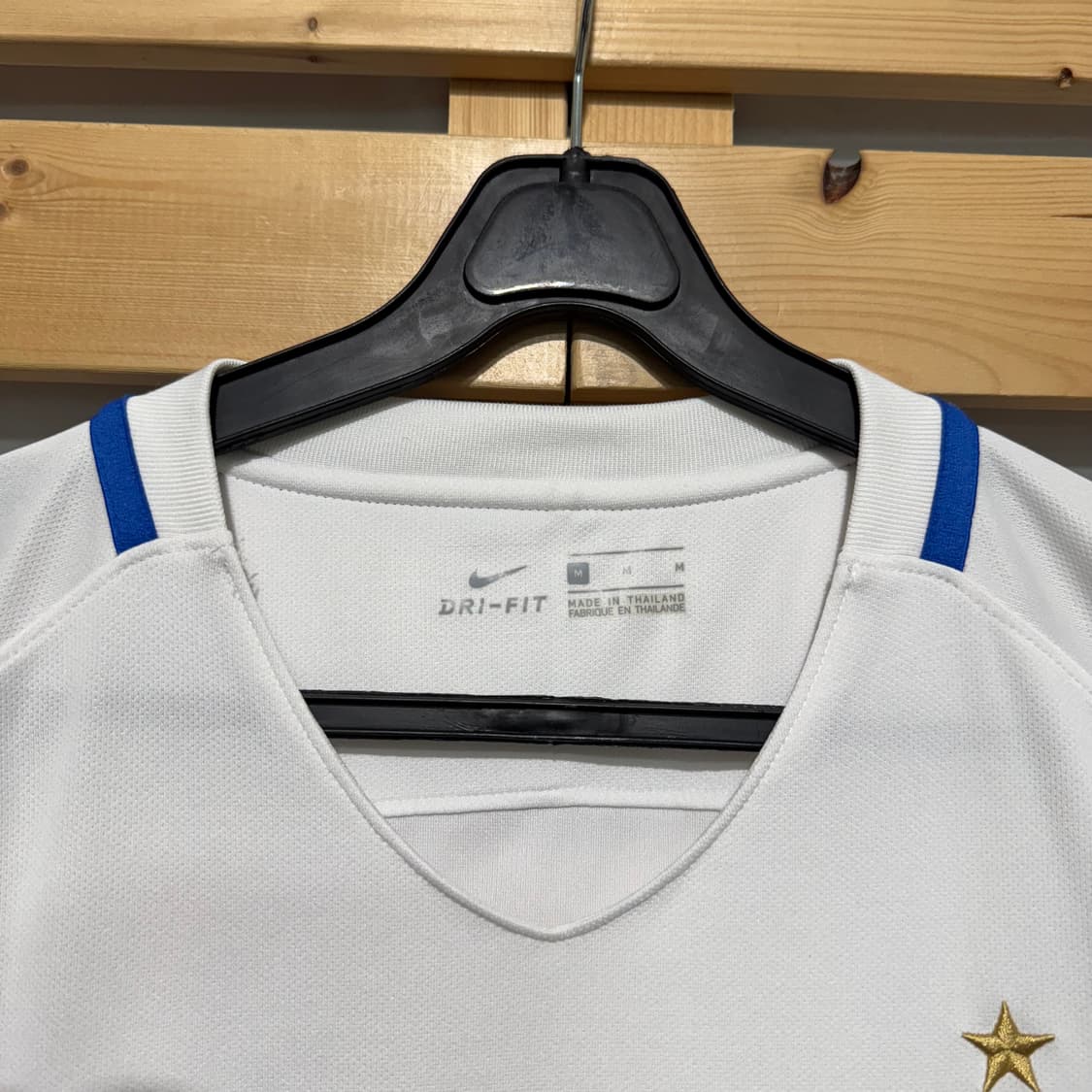 나이키 인터밀란 이카르디 유니폼 상품이미지4