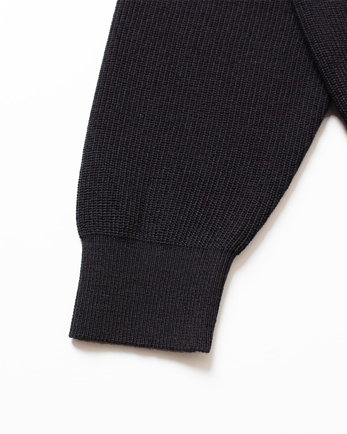 UNITED ARROWS 상품이미지5