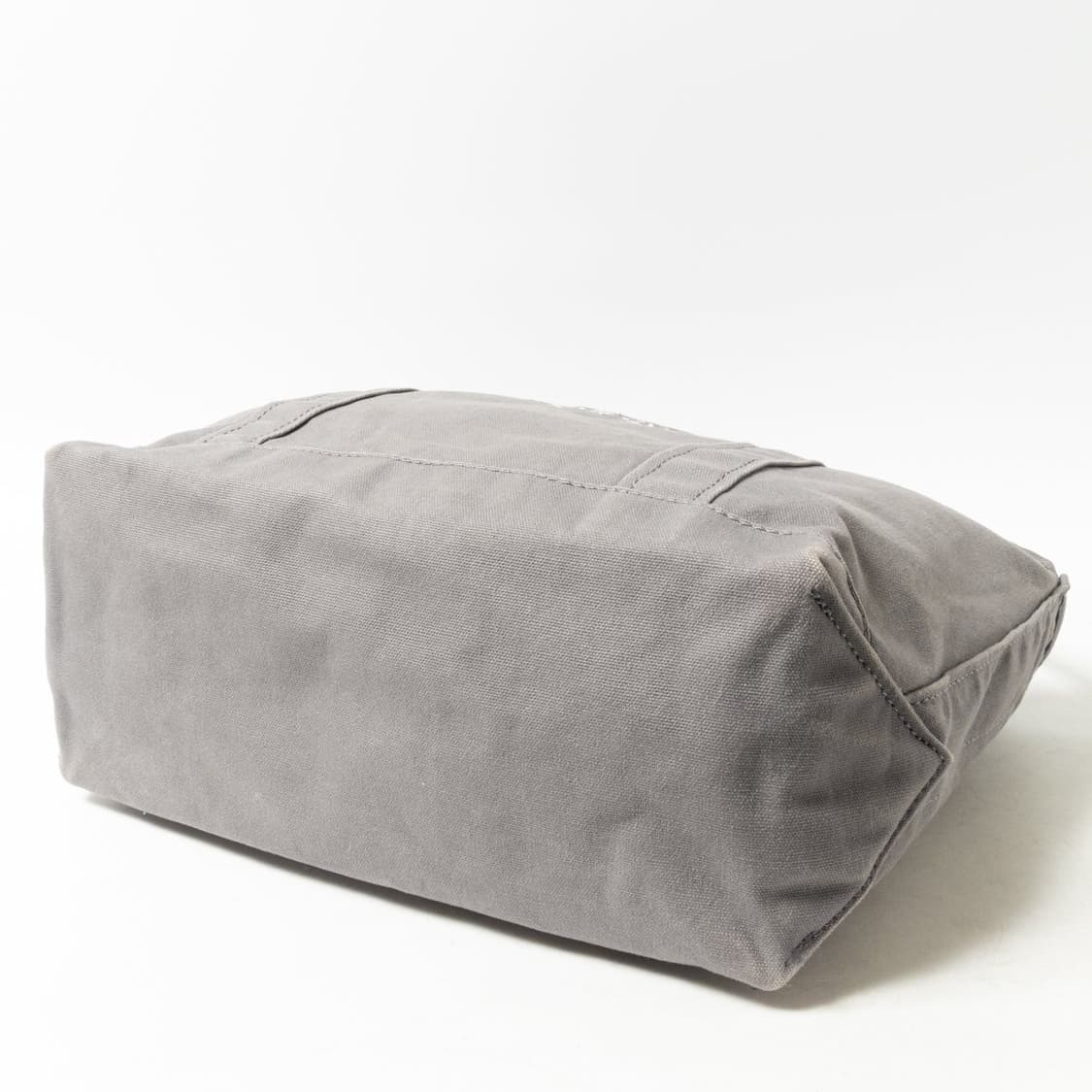 [2WAY] L.L.Bean 엘엘빈 일본편집샵 별주 토트백 상품이미지5