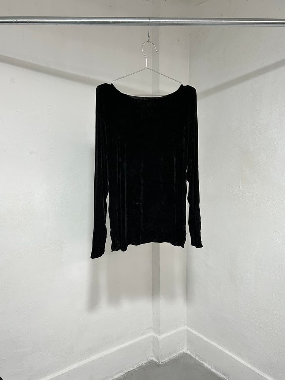 vtg top 상품이미지5