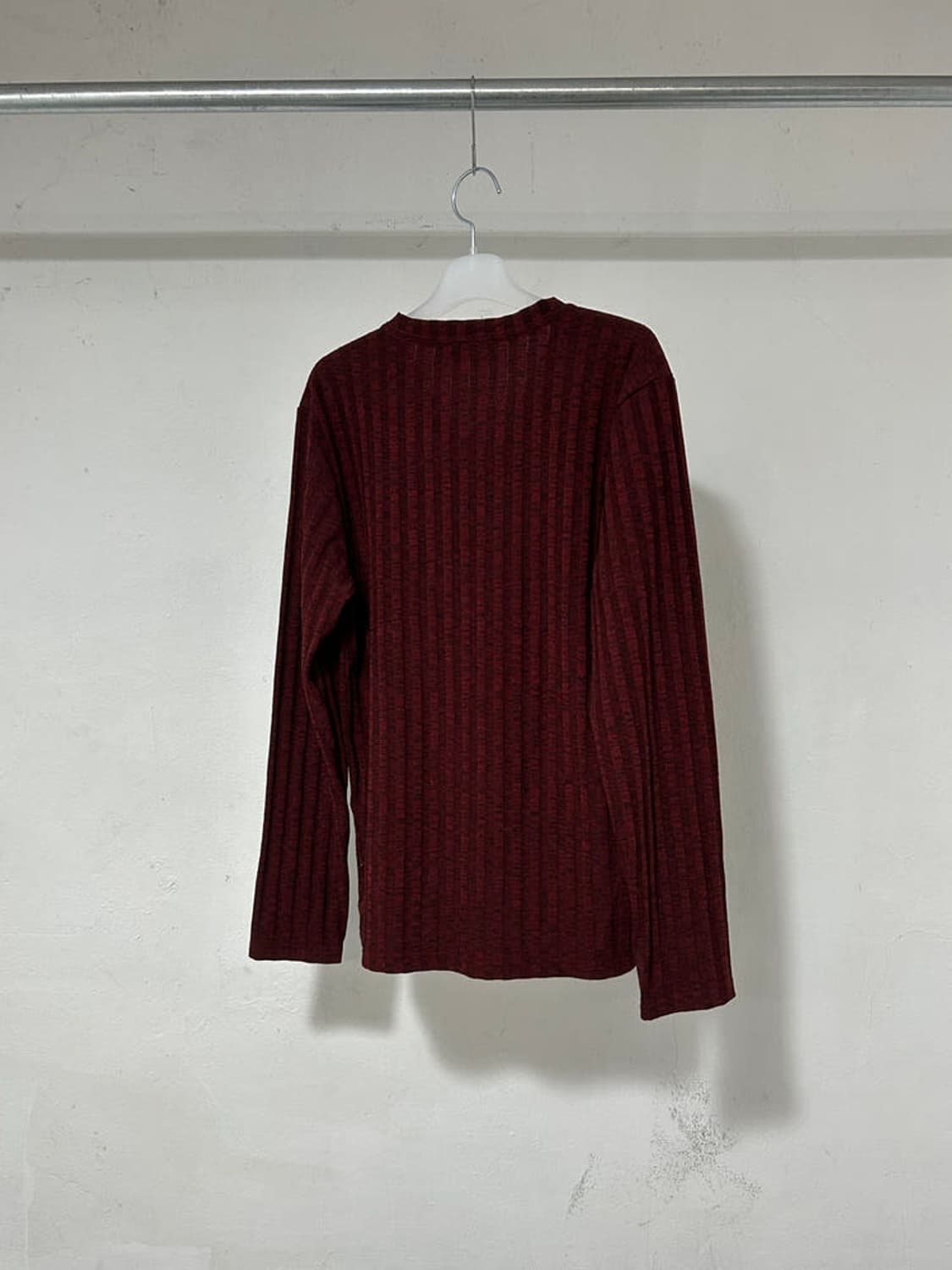 vtg top 상품이미지4