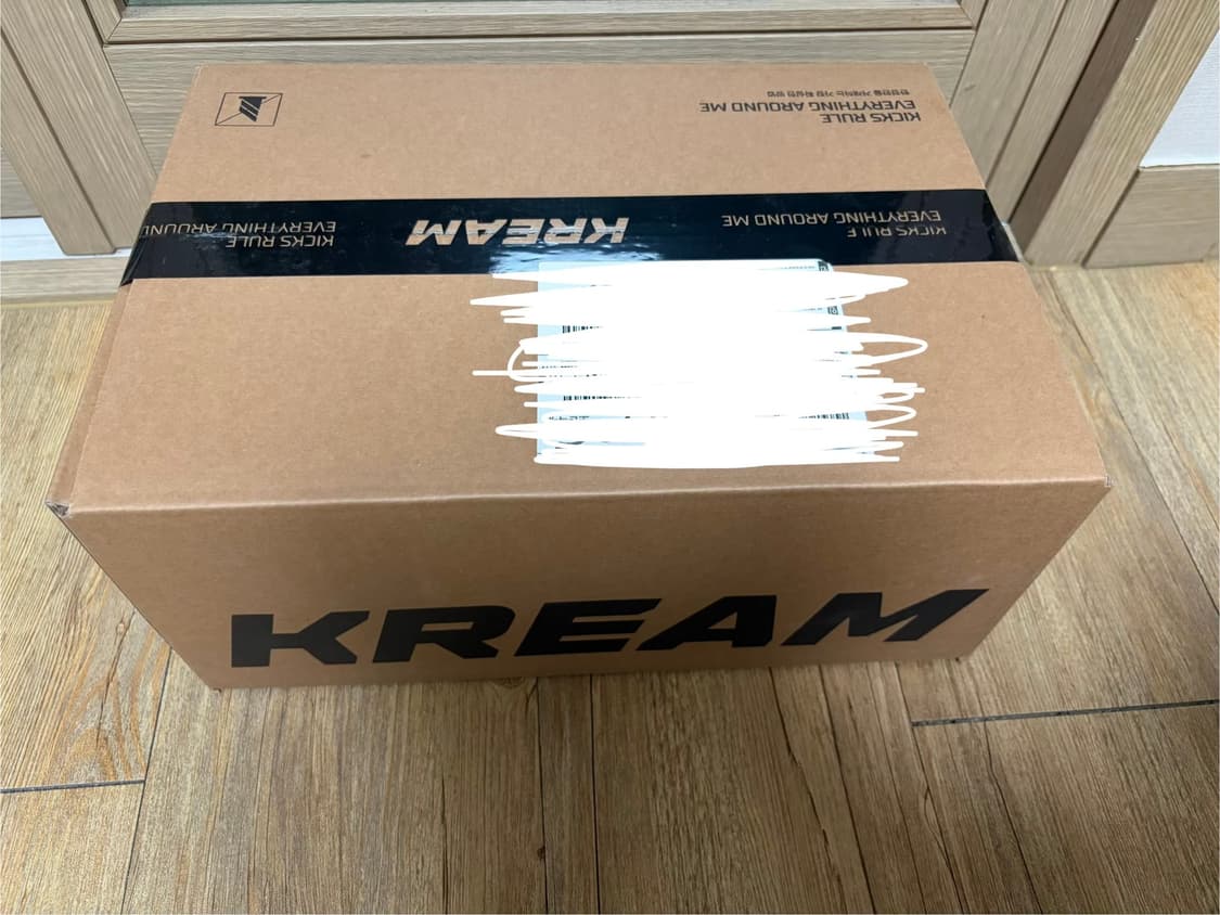 푸마 스피드캣OG 레드 245 상품이미지2