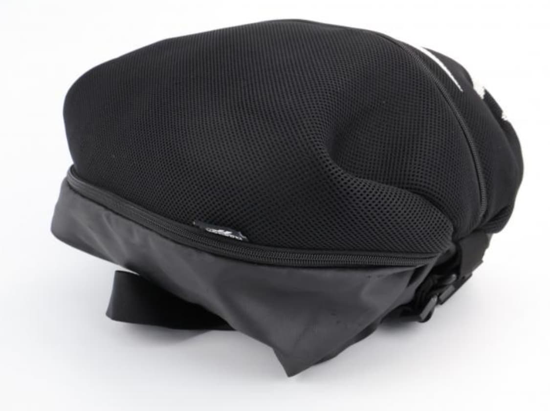 리복 백팩 상품이미지5