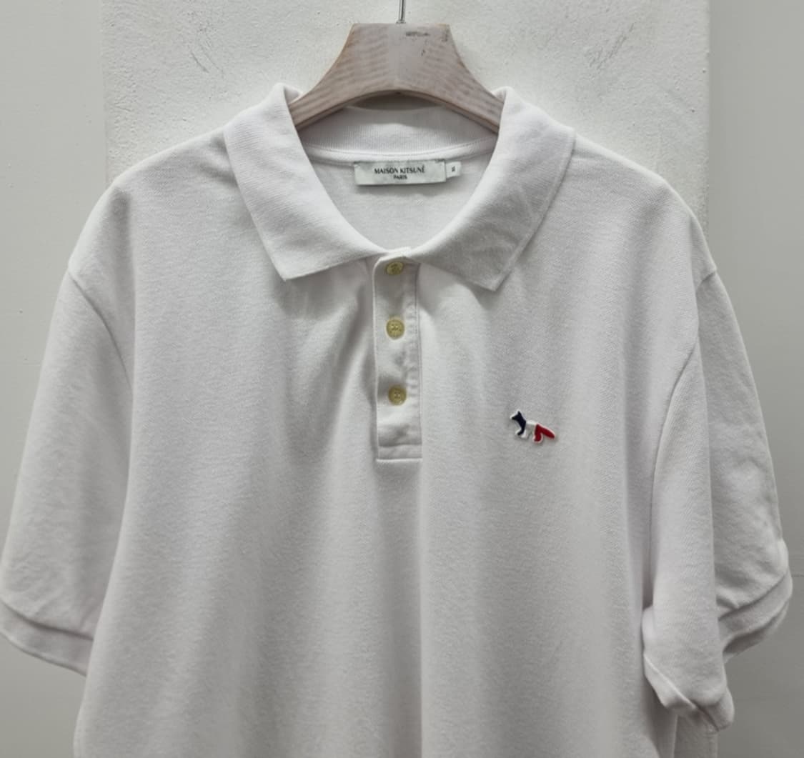 MAISON KITSUNE 상품이미지4