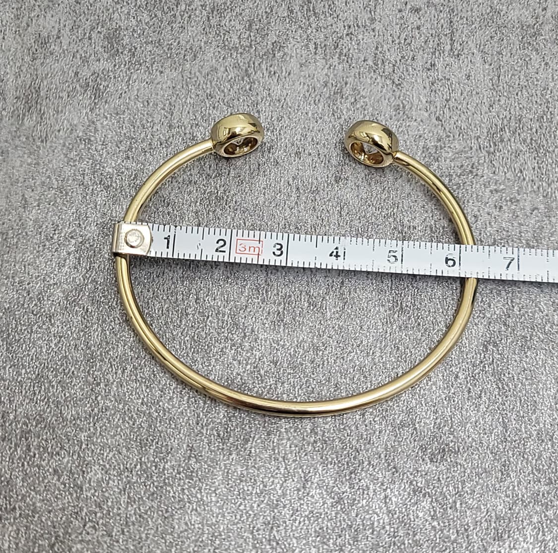 unique bangle 상품이미지5