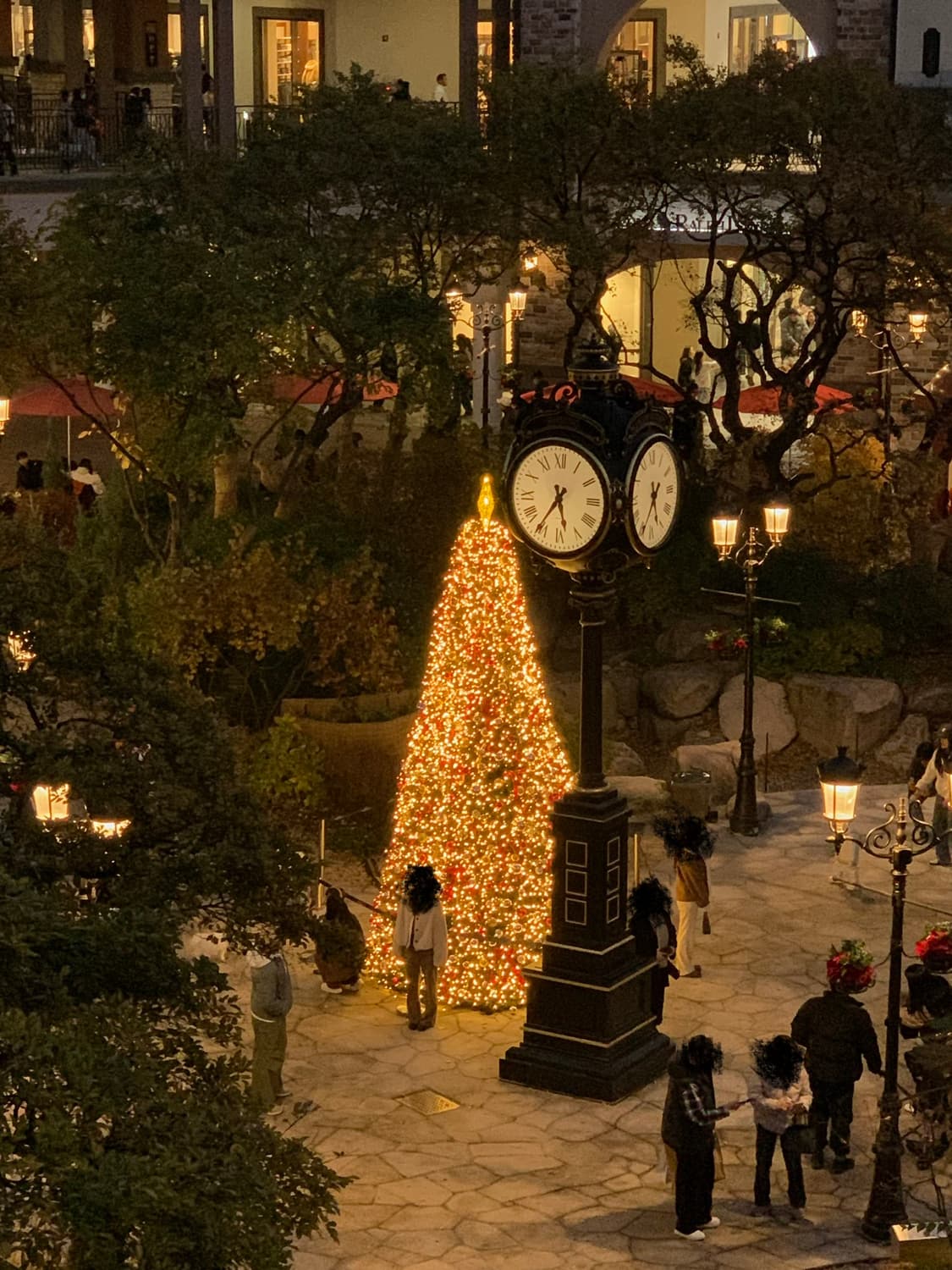 아이폰xs 실버 256gb 상품이미지8