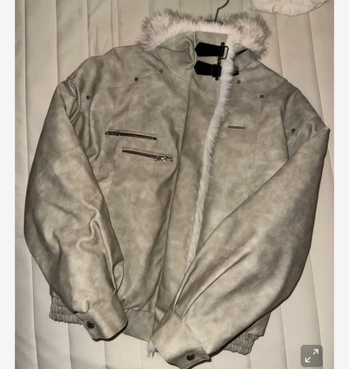 에트오소메 무스탕 상품이미지3