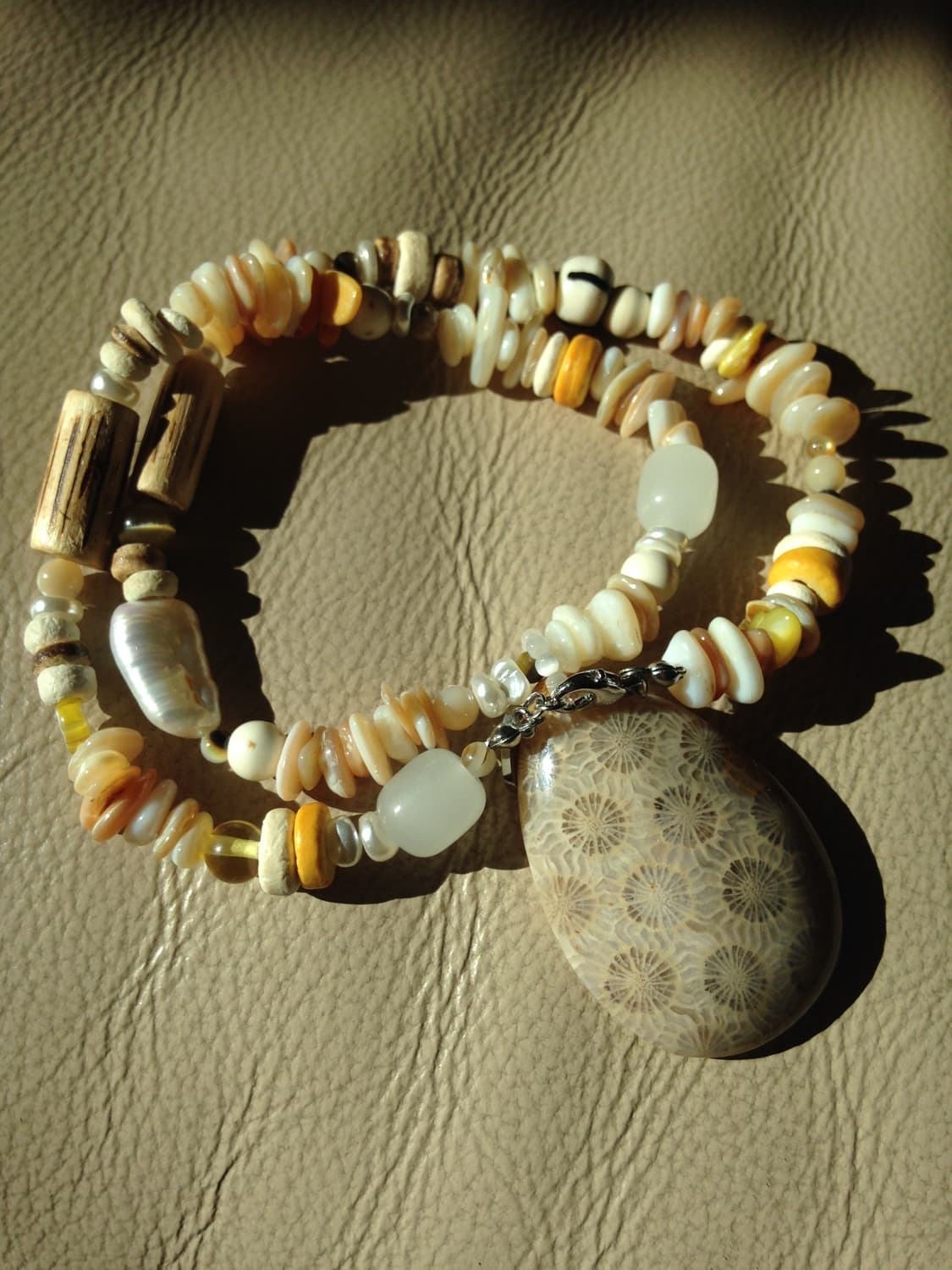 한 낮에 불꽃노리 상품이미지2