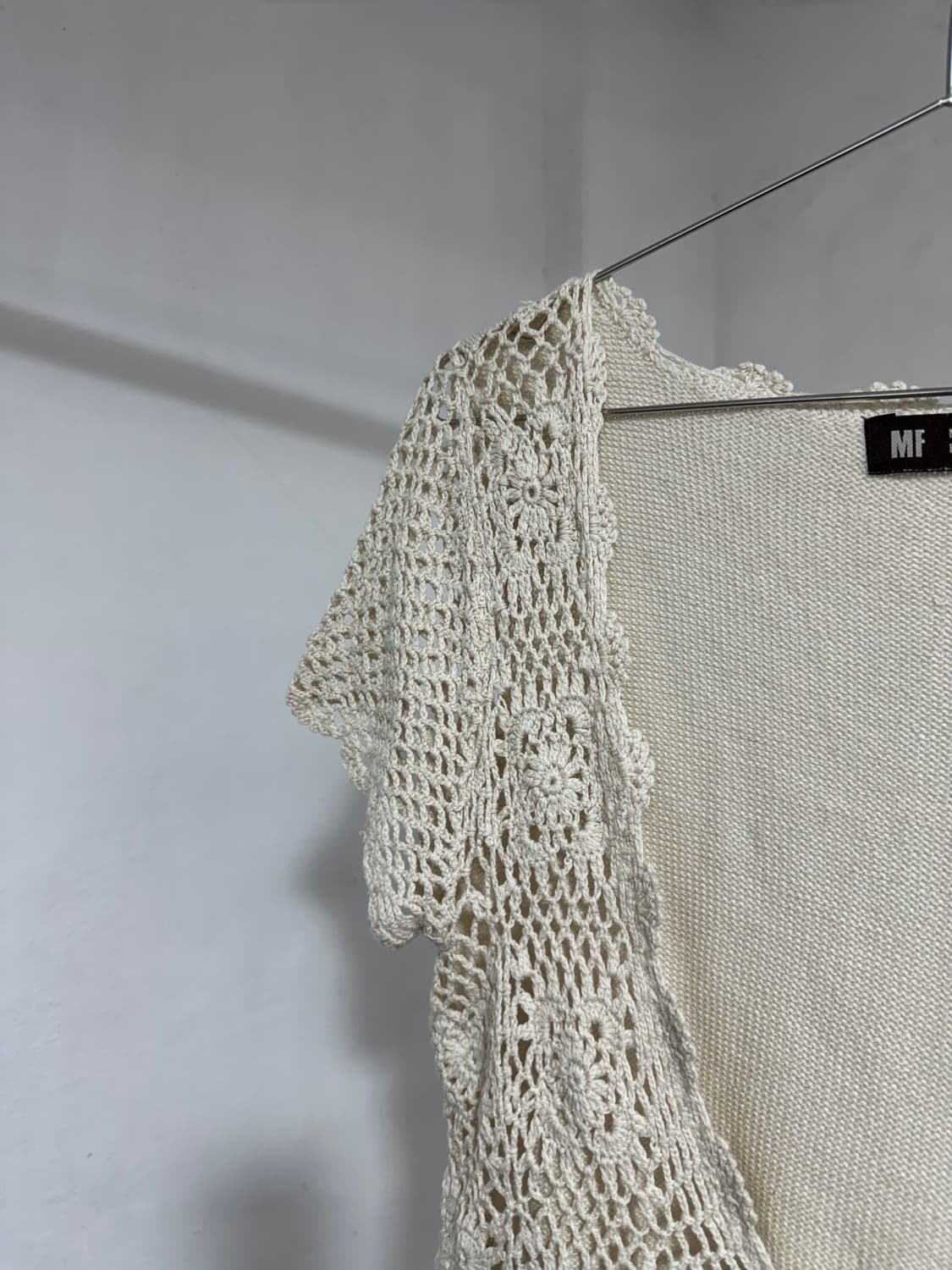 vtg top 상품이미지2
