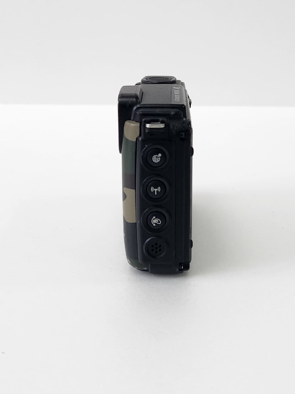 니콘 쿨픽스 aw130 카메라 디카 빈티지 aw100 상품이미지3