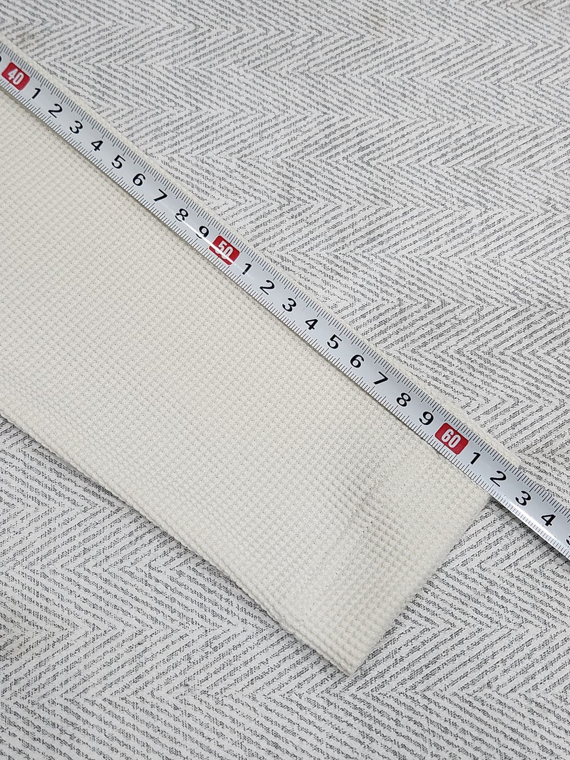 [XL] 언더아머 프로젝트락 롱슬리브 긴팔티 남성 XL 상품이미지8