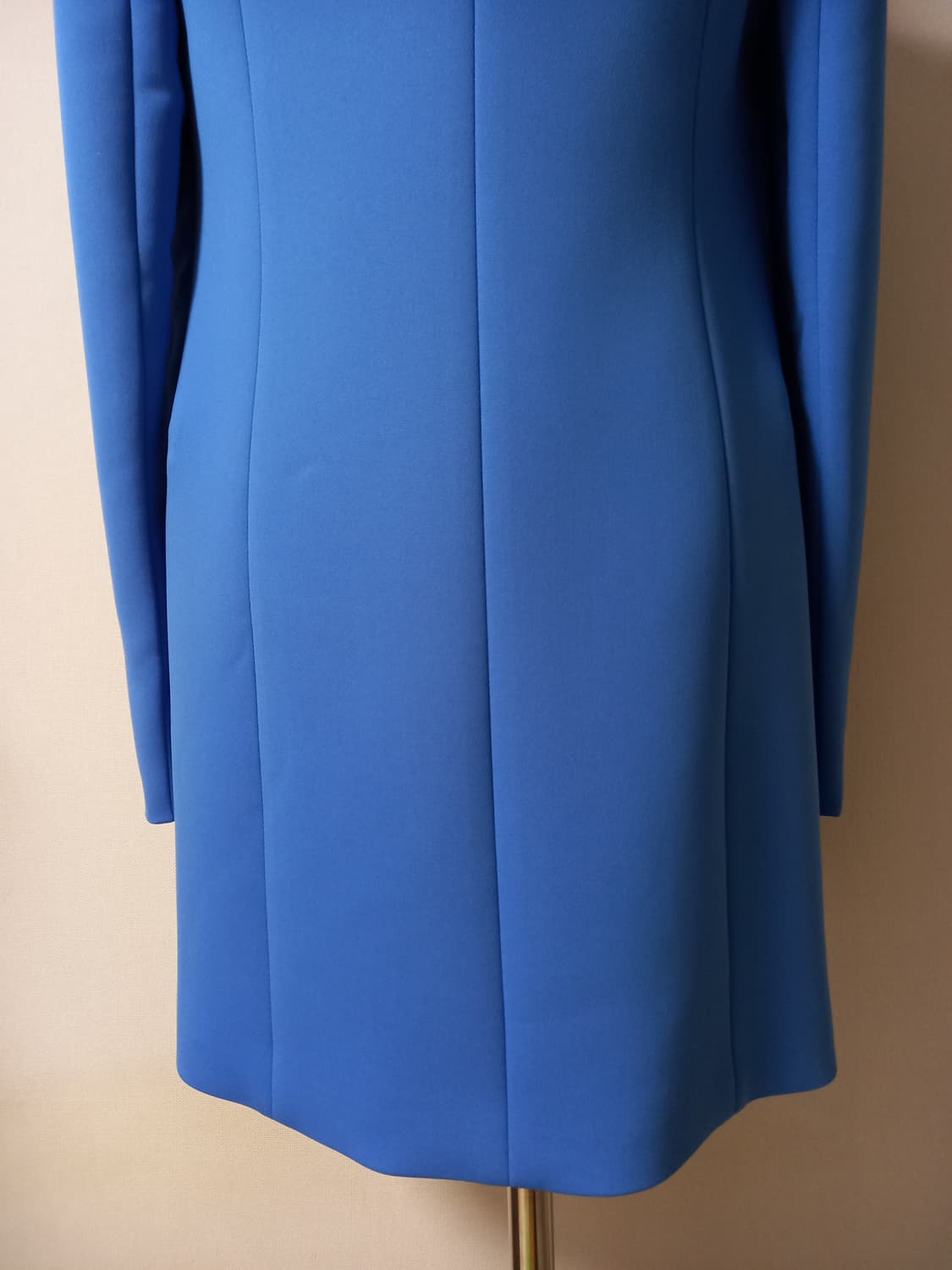 아나카프리 롱자켓 상품이미지7