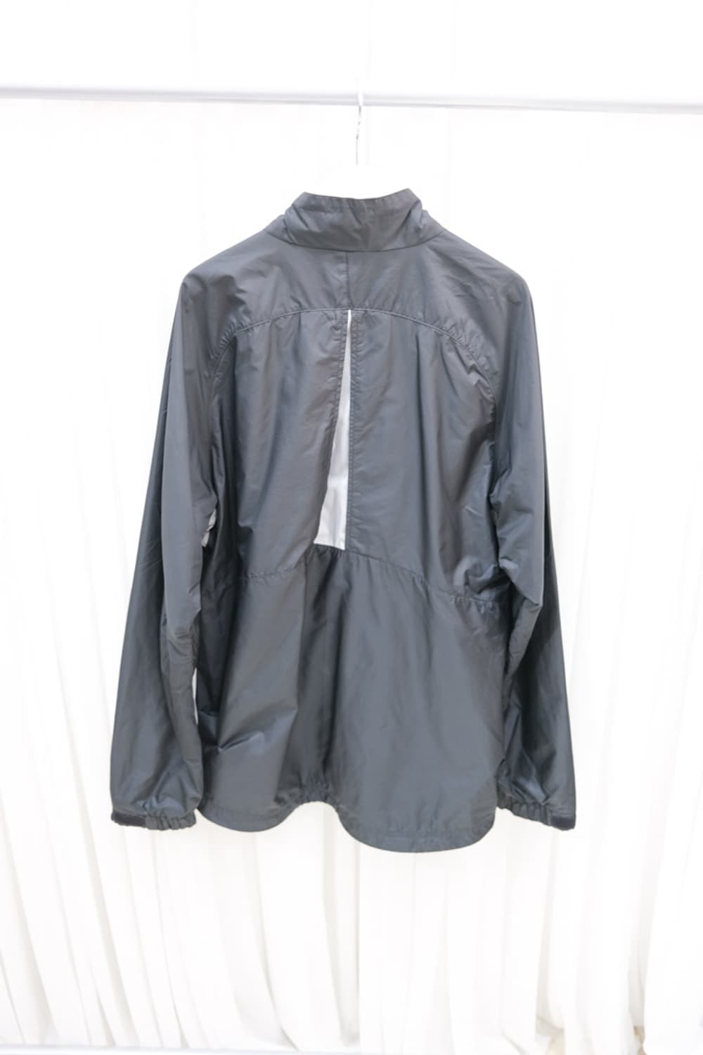 Nike 상품이미지7