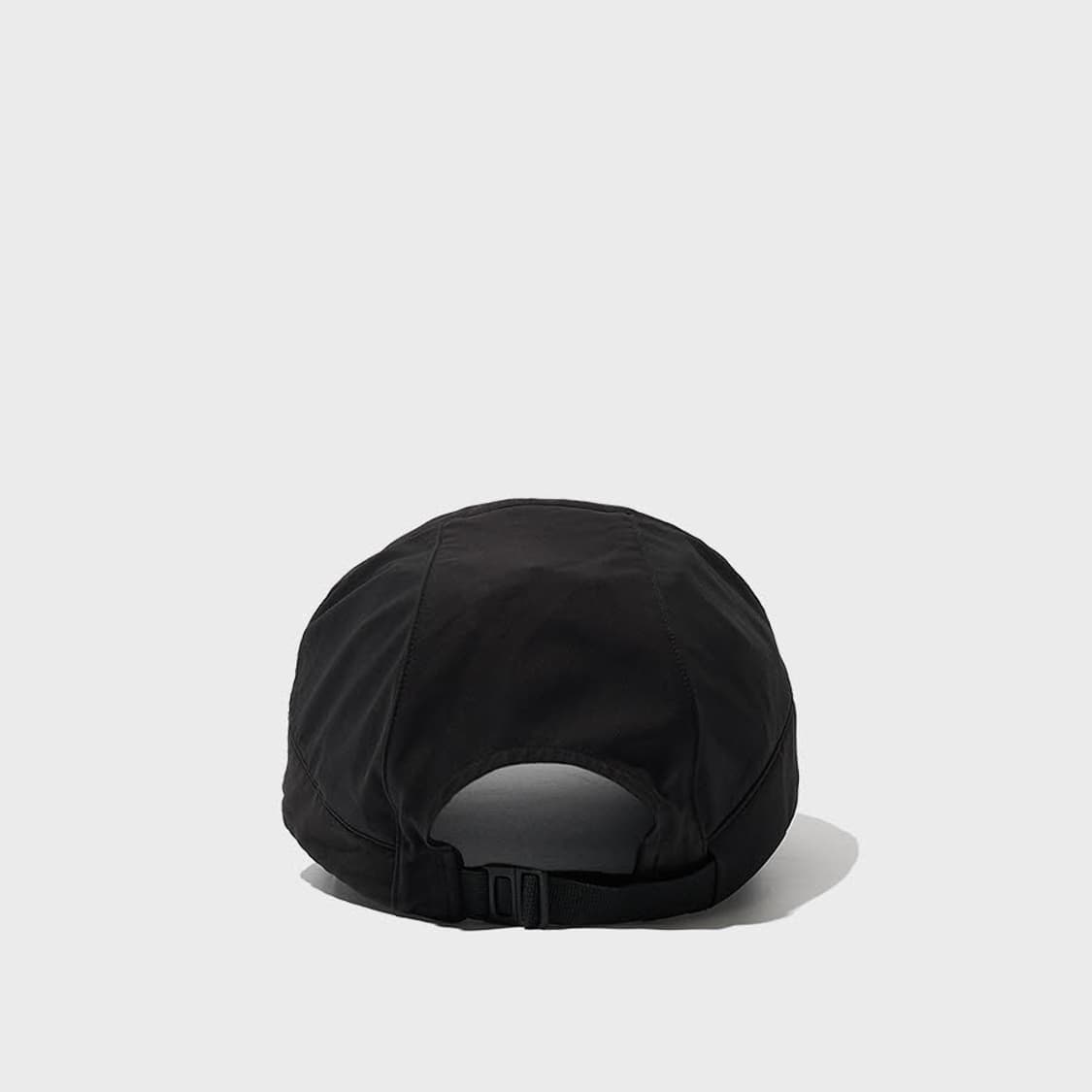 ARCTERYX head wear 상품이미지3