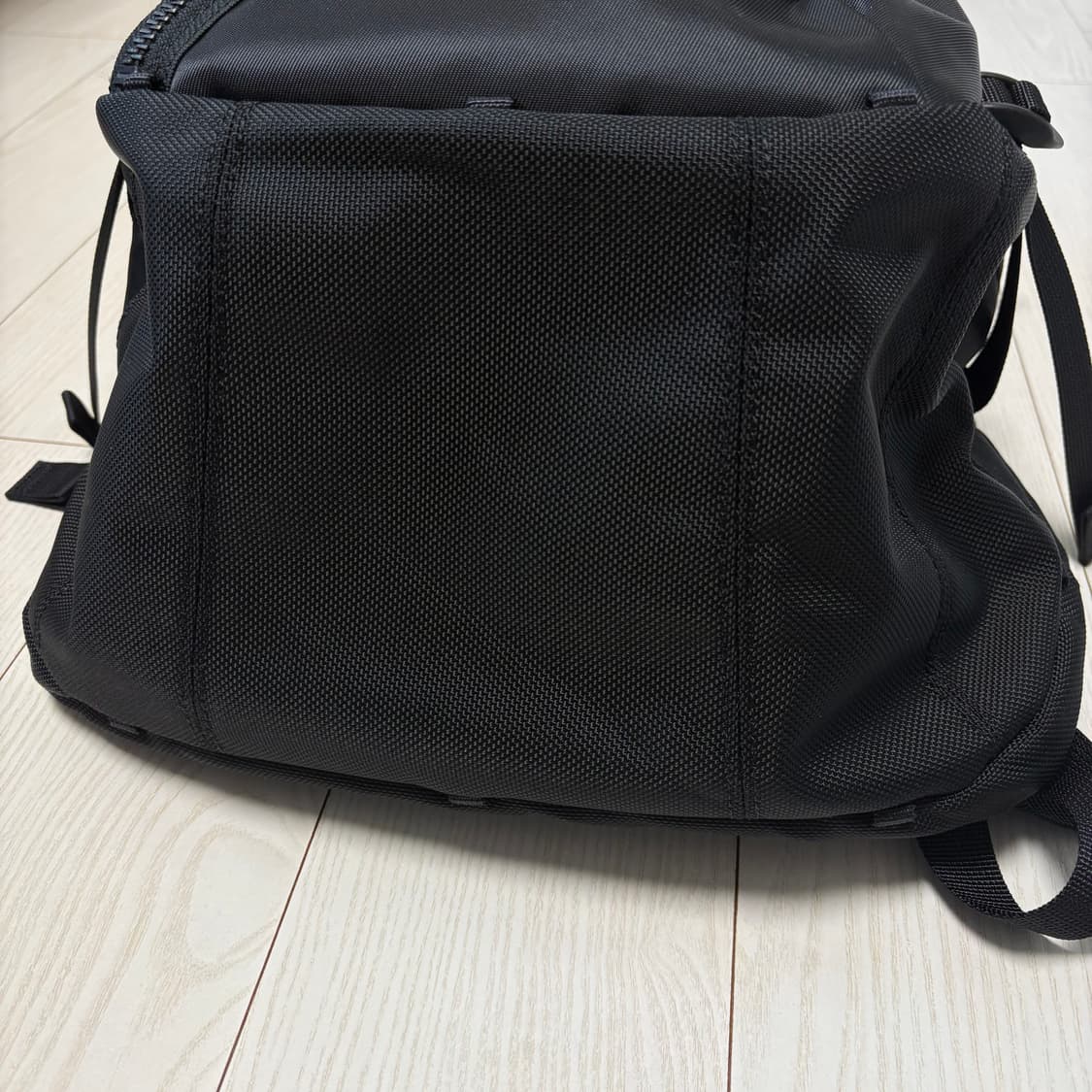 요시다포터 띵즈 Things 백팩 상품이미지4