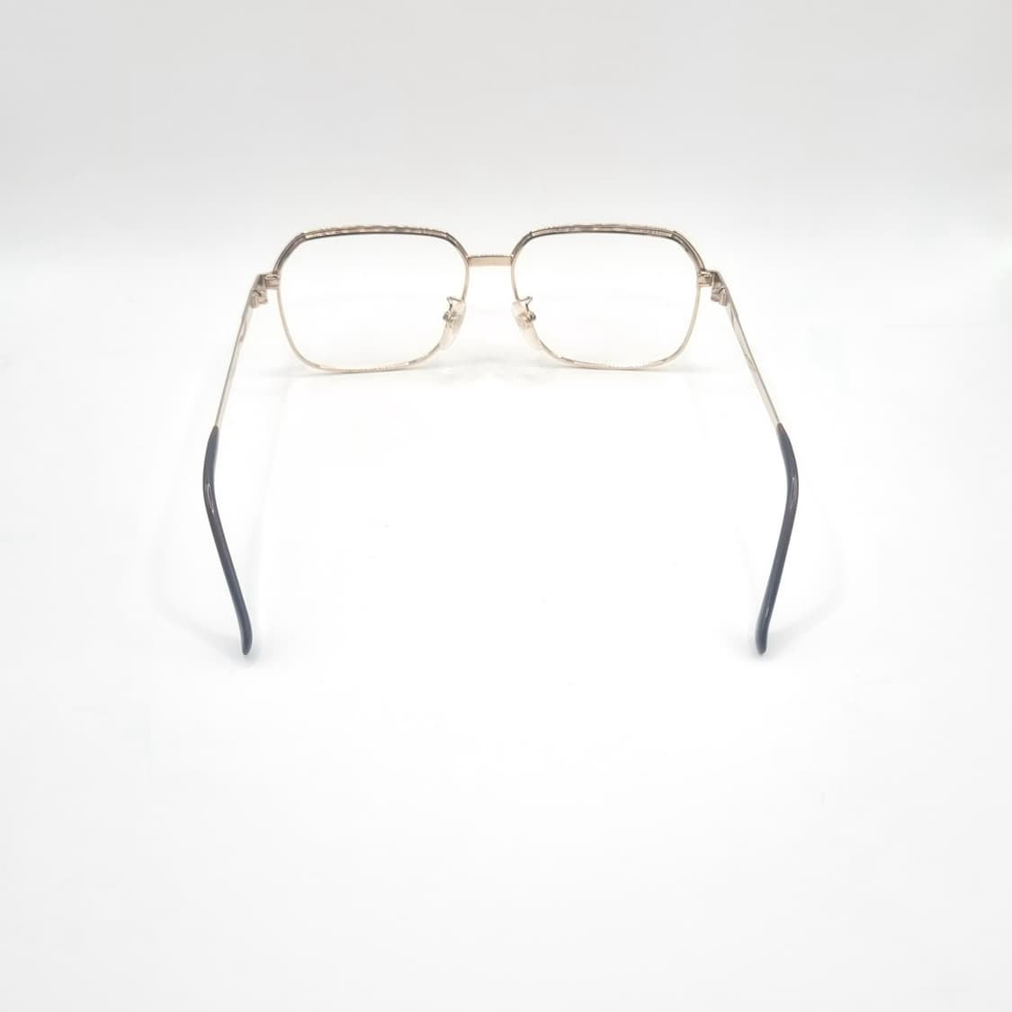 데드스탁  Renoma 사각 빅사이즈 메탈 하금 19 상품이미지6