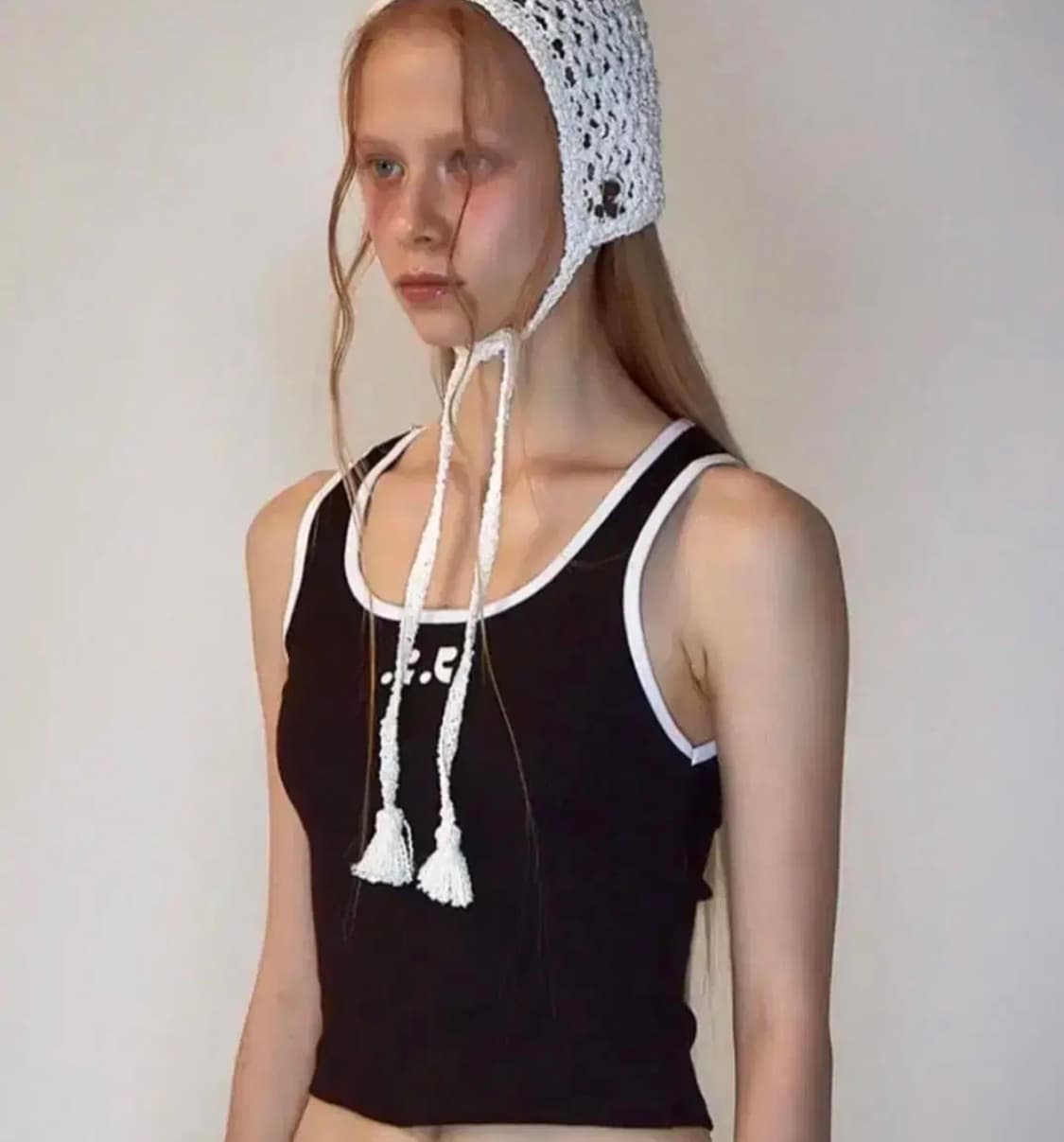 레스트앤레크리레이션 보넷 상품이미지1