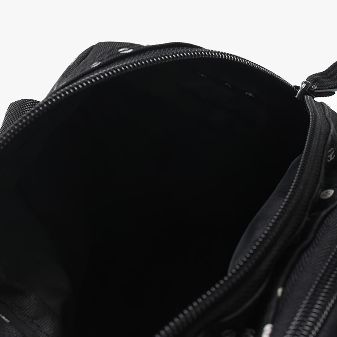  STUSSY "2Way Bag" 상품이미지9