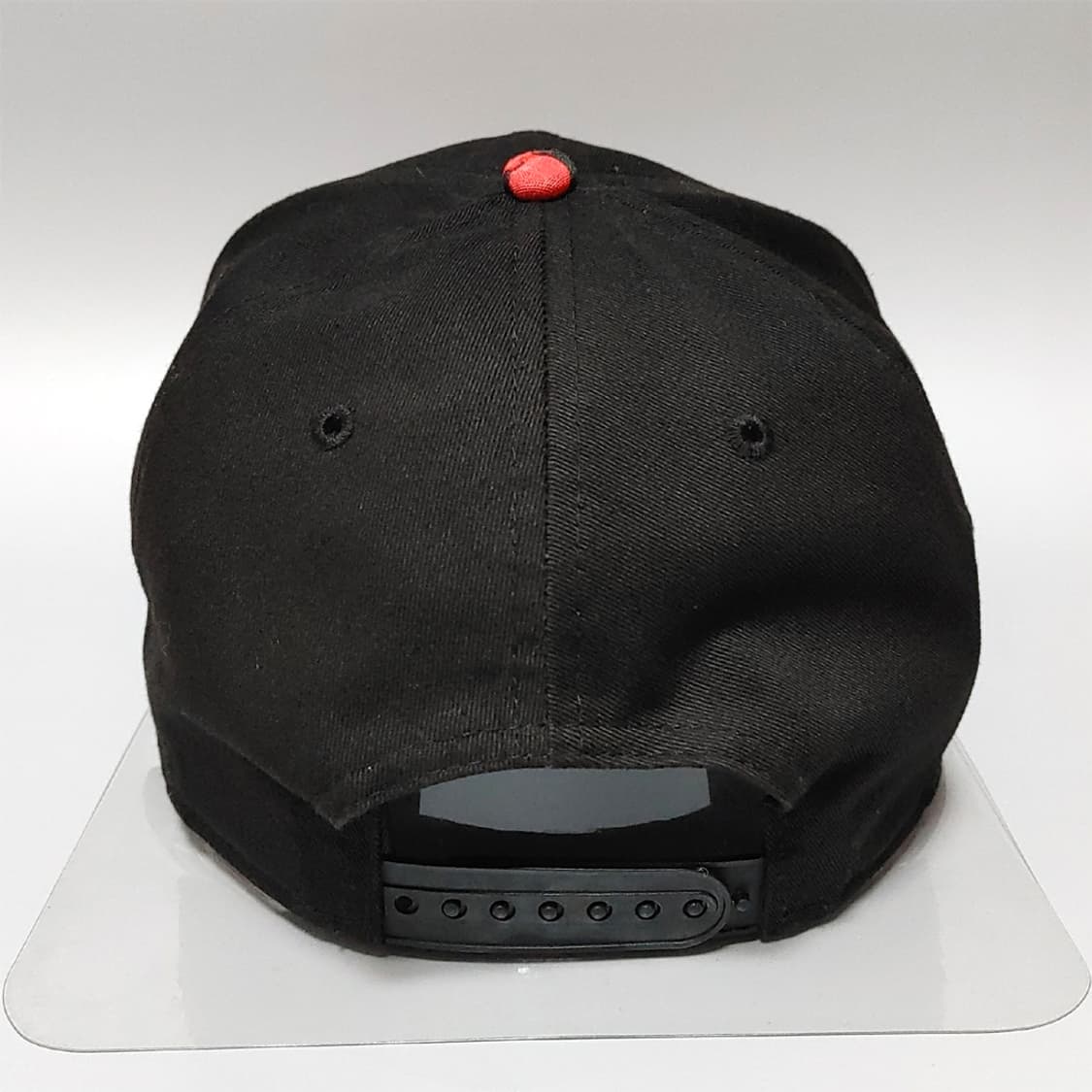뉴에라 정품 스냅백 모자 K-184 상품이미지4