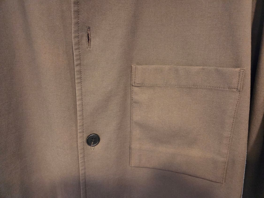 클럽모나코 자켓 상품이미지4