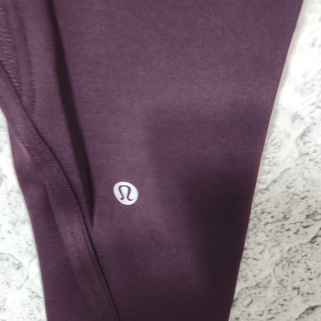 J23 [4] 룰루레몬 레깅스 요가 필라테스복 상품이미지4