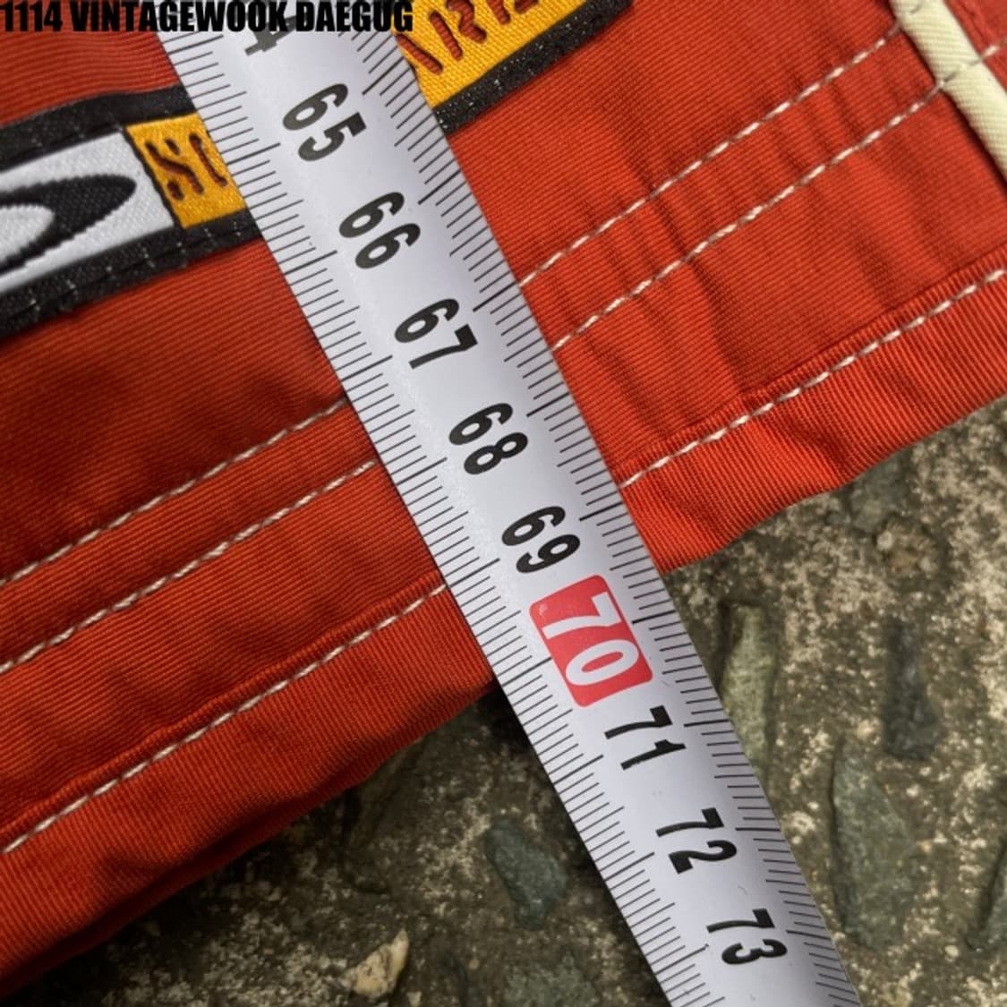 오클리 자켓 100 상품이미지7