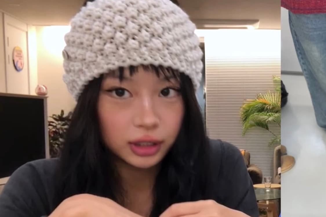 (새상품) 포코포스카 헤어밴드 블랙 상품이미지2