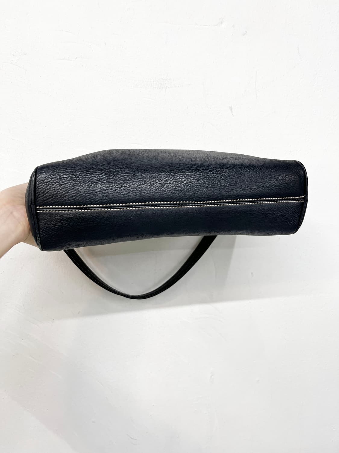 살바토레 페라가모 숄더백 상품이미지7