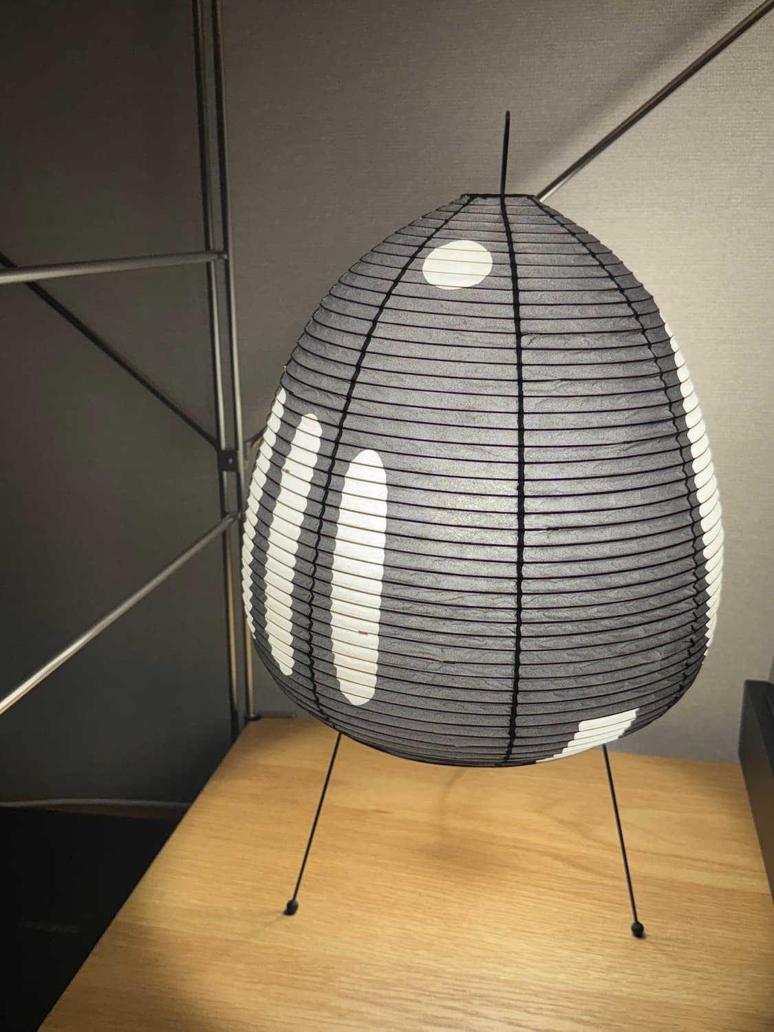 아카리 akari 조명 1ab 상품이미지2