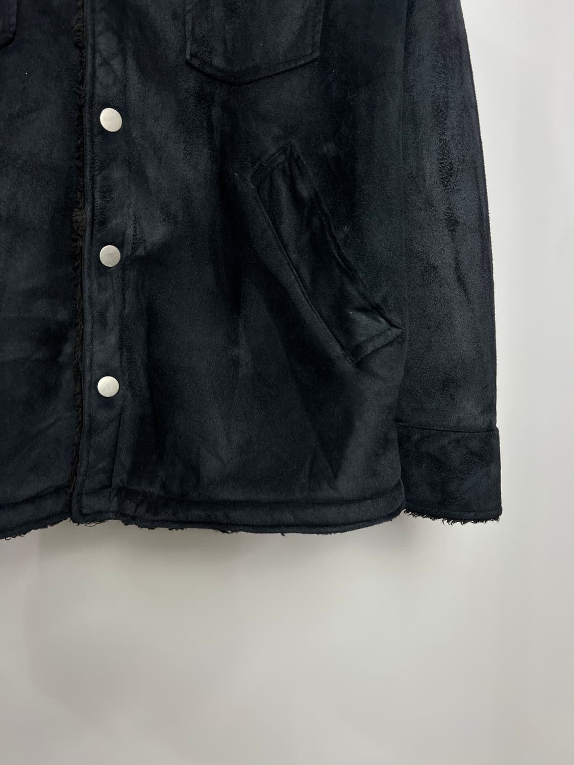 B.C FACTORY 자켓 상품이미지4