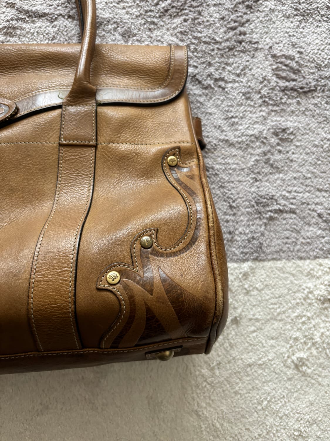 멀버리 베이스워터 상품이미지6